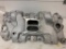 Appears New OE 454 Ls6 Manifold. - As Pictured