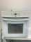 Kenmore Wall Oven Model #790.47782404. Gently Used