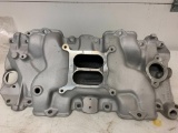 Appears New OE 454 Ls6 Manifold. - As Pictured
