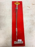 RPC BB Chevy Flex Engine Dipstick New In Package Part #R5003