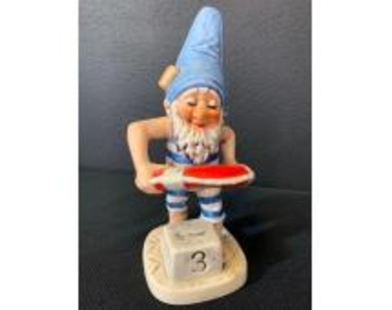 Online Only Auction of Household & Collectibles