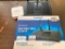 Linksys 4K/HD TV Router & Sonos Box