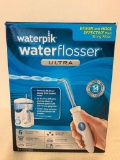 Waterpik Water Floss New in Box