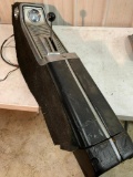 Believed to be '64-65 Dodge/Plymouth Center Console Shifter. This is What We Believe it to be..