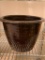 Pottery Planter. This is 8