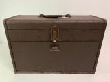Kennedy 7 Drawer Tool Box