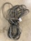 50' Electrical Cable 110 Volt 12 Gauge