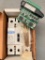 Automation Direct Industrial Circuit Breaker 15 AMP #G3P015