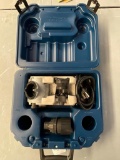 Drill Doctor in Plastic Case as Pictured