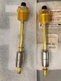 Pair of Gems Float Switches #B009NAKY4U
