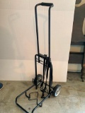 Luggage Dolly