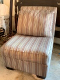 Accent Chair. This is 38