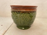 Weller Jardiniere as Pictured