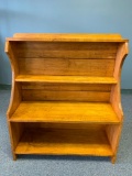 Handmade Shelf. This is 39