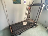 Pro-Form 785 Treadmill.