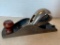 Stanley #110 Wood Plane