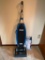 Oreck Magnesium Vaccum Cleaner. In Working Condition.