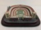 Ohio Stadium Scale Model by Danbury Mint