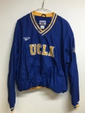 Reebok UCLA Pullover