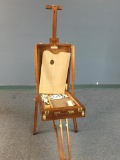 Fold Up Easel