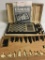 Voice Chess Challenger by Fidelity Electronics Model VVC