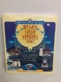 Cats Meow Women Light Keepers Series