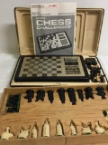 Voice Chess Challenger by Fidelity Electronics Model VVC