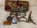 Dave Marked as a handles and more for 1951-54 Dodge