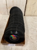 Misc Group of 45 RPM Records