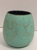 Shawnee Pottery Vase