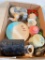 Misc Treasure Lot
