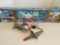 Model Airplanes & More