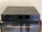 Pioneer Multi CD Player Model #PD-M510
