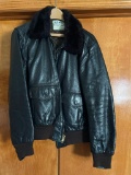 LL Bean Coat as Pictured