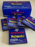 13 Boxes Winchester Primers, NO SHIPPING this lot!!