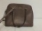 Kate Spade Handbag, Seller States it an Authentic Bag