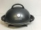 Large George Forman Indoor Grill