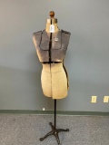 Acme Adjustable Dress Form