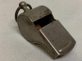 Vintage Whistle