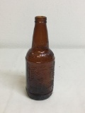 Vintage Sioux City Sarsaparilla Bottle