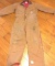 Men's Carhartt Coveralls