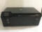 HP Photosmart Printer Model 0957-2269