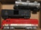 Vintage Lionel Train Cars