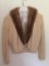 Vintage Sweater from Singer, Xenia Ohio