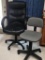 Pair of Office Chair