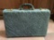 Elephant Skin Brief Case