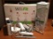Wii Video Game System, Accessories and More