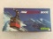 Lehman Rigi Electric 900 E Ski Lift Toy