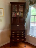 Ethan Allen Secretary