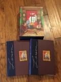 The Complete Far Side Box Set